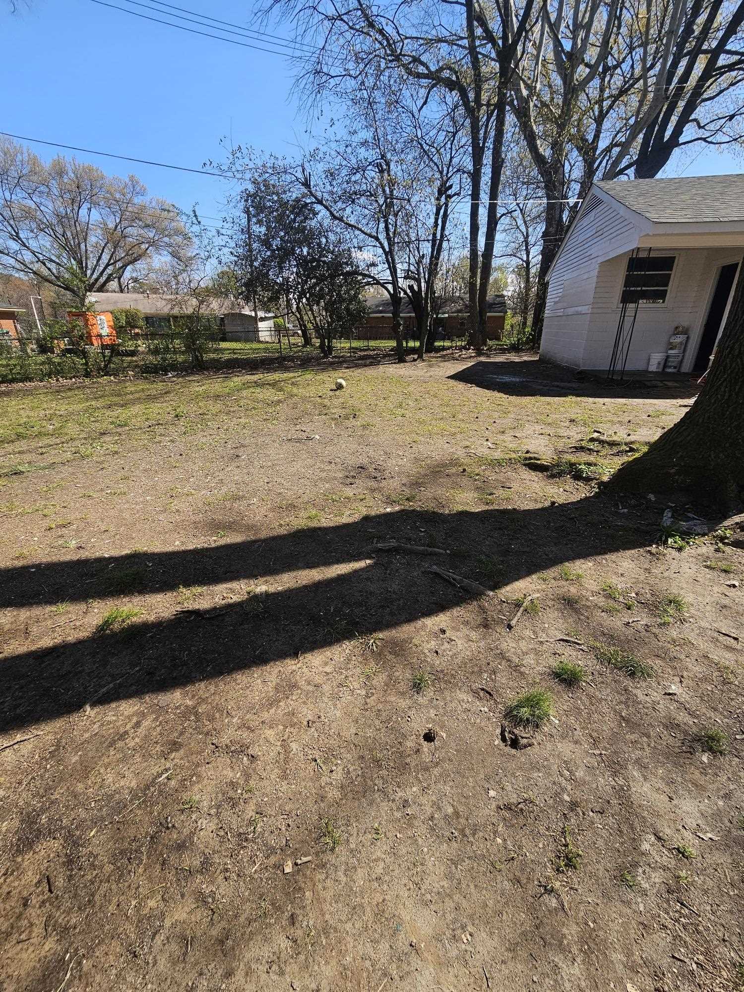 4962 Lochinvar Road Memphis, TN 38116 - Photo 15 of 18 Gallery Image 15