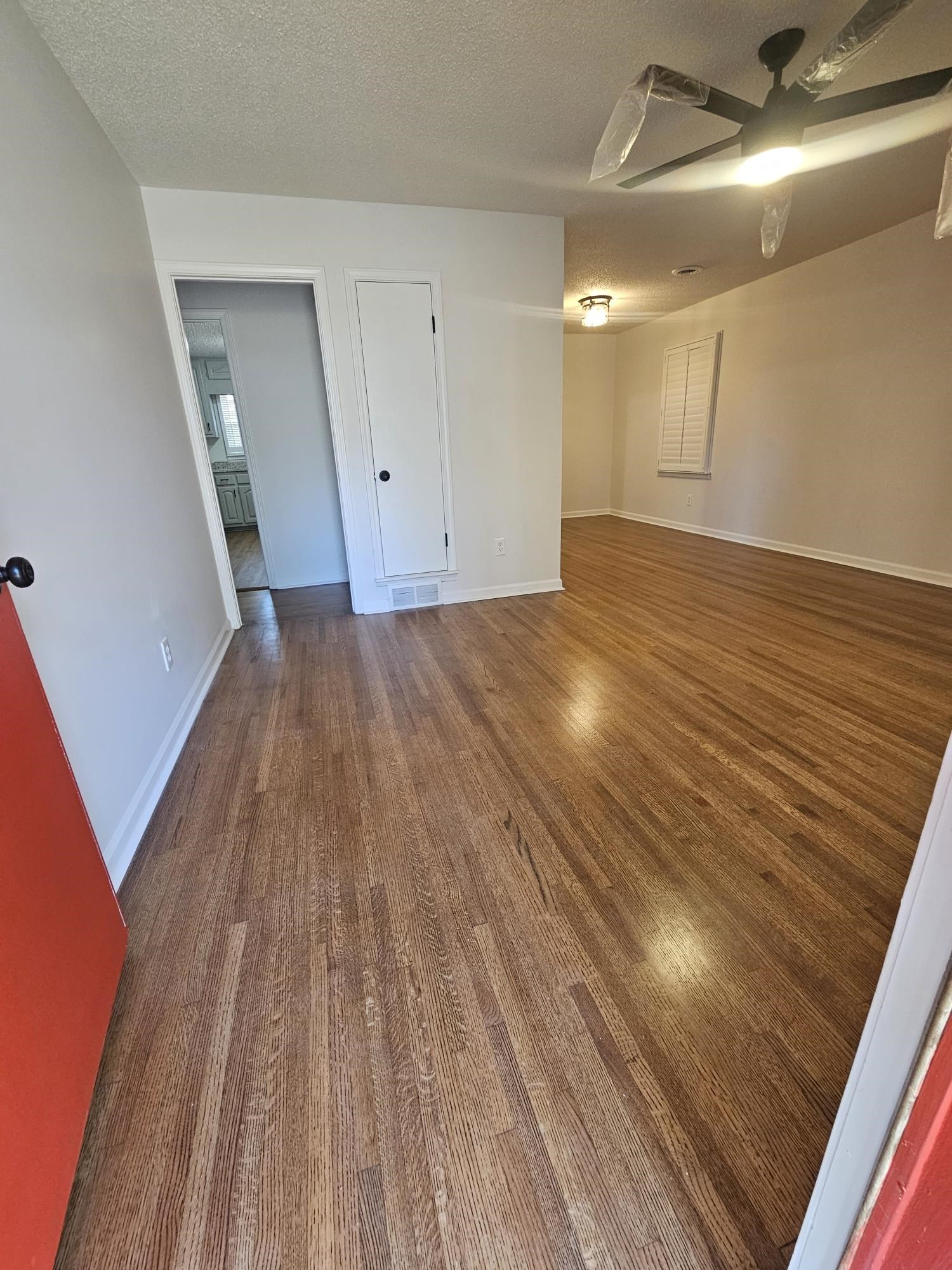 4962 Lochinvar Road Memphis, TN 38116 - Photo 4 of 18 Gallery Image 4