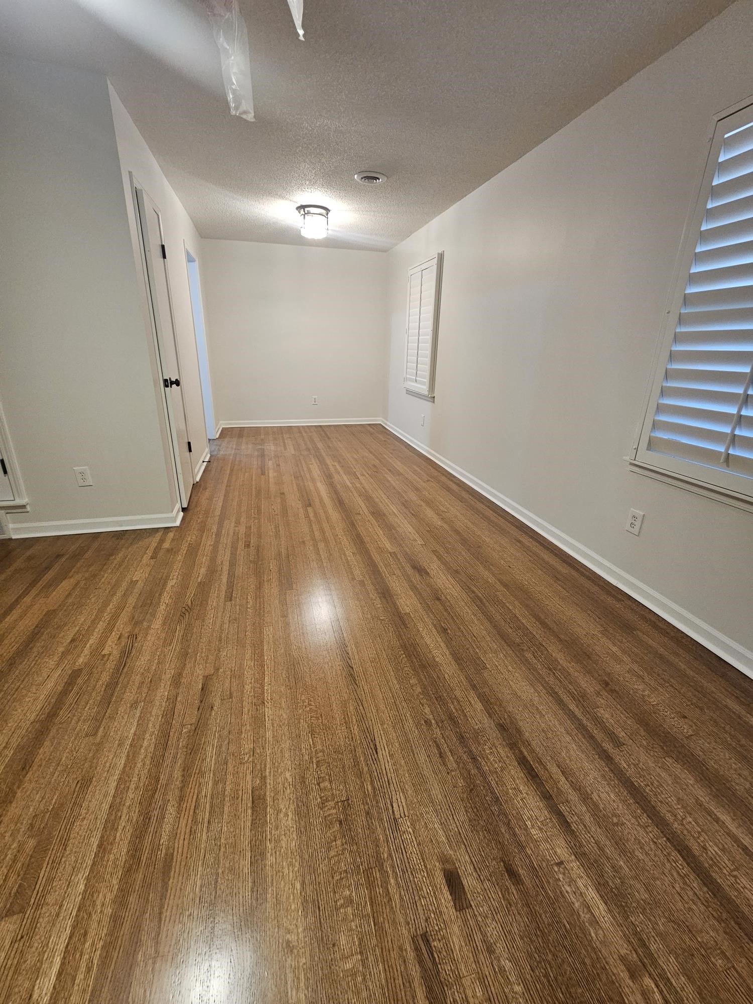 4962 Lochinvar Road Memphis, TN 38116 - Photo 5 of 18 Gallery Image 5