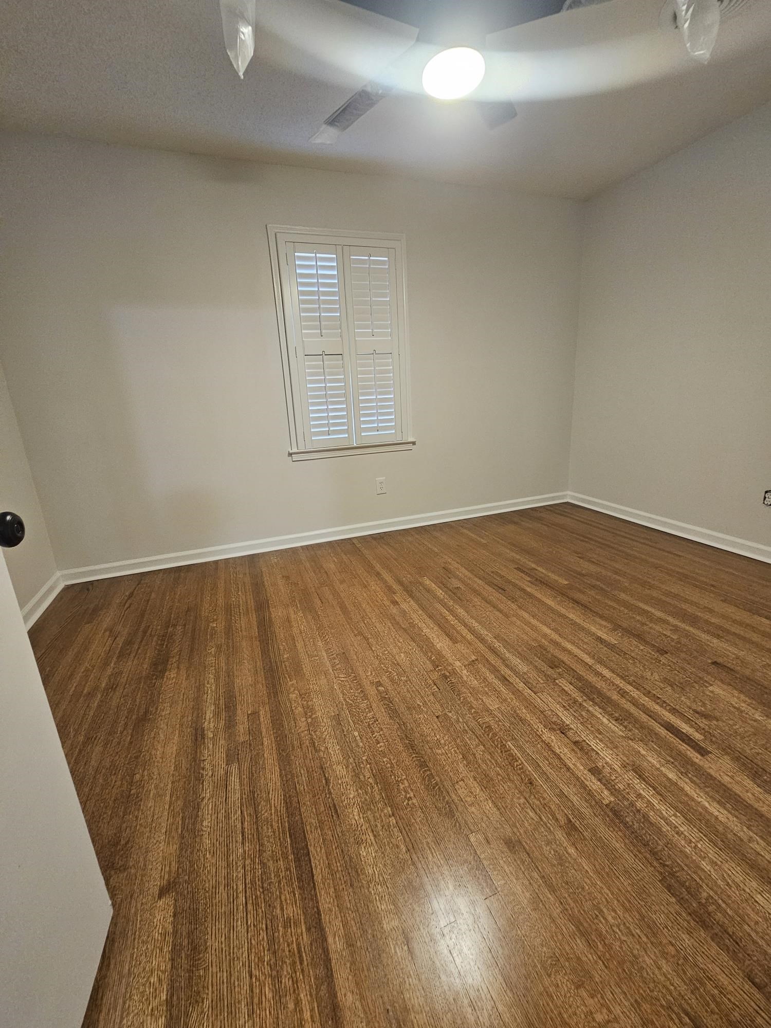 4962 Lochinvar Road Memphis, TN 38116 - Photo 6 of 18 Gallery Image 6