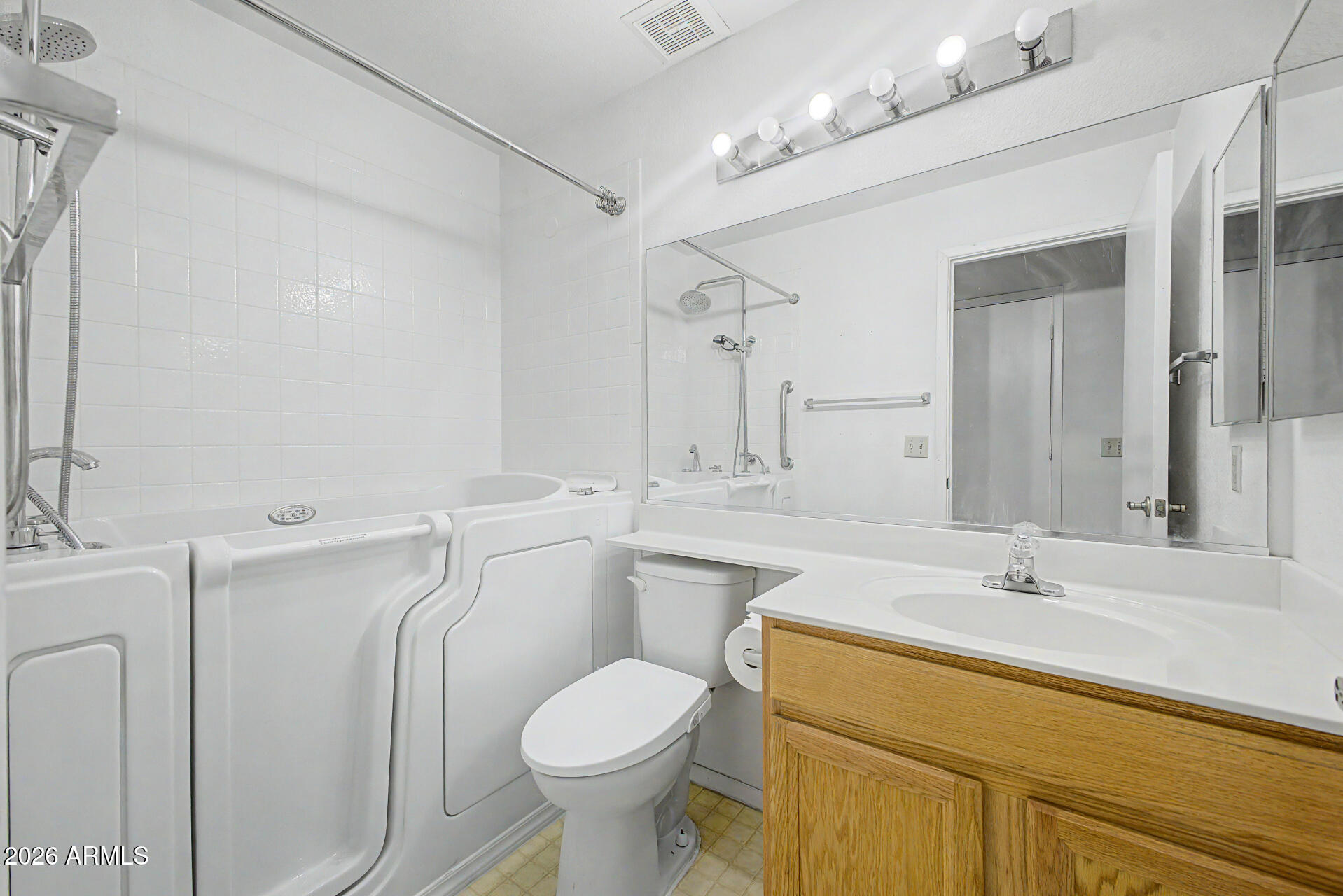 1621 East Darrel Road Phoenix, AZ 85042 - Photo 21 of 30 21 - Darrel