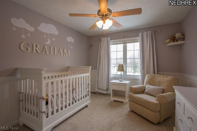 8310 Raleigh Place Painesville, OH 44077 - Photo 21 of 25 Gallery Image 21