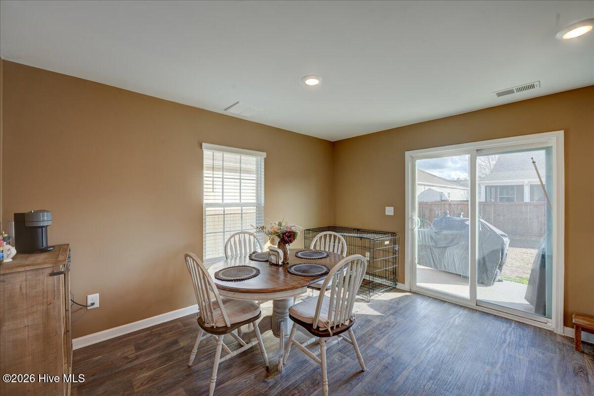 404 Frida Road New Bern, NC 28560 - Photo 22 of 53 27-404_Frida-20