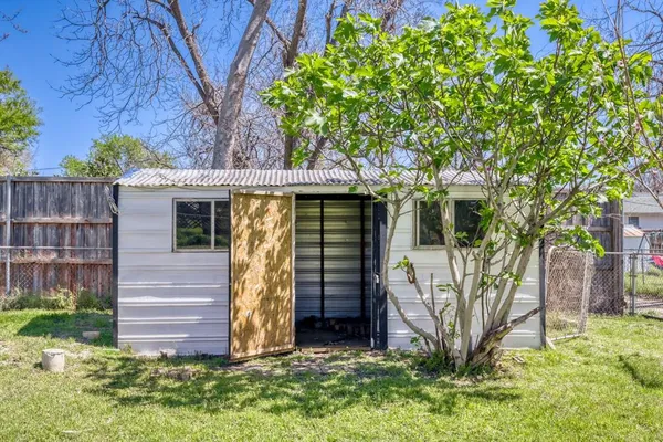 $270,000 | 904 21st Street, Plano, TX 75074