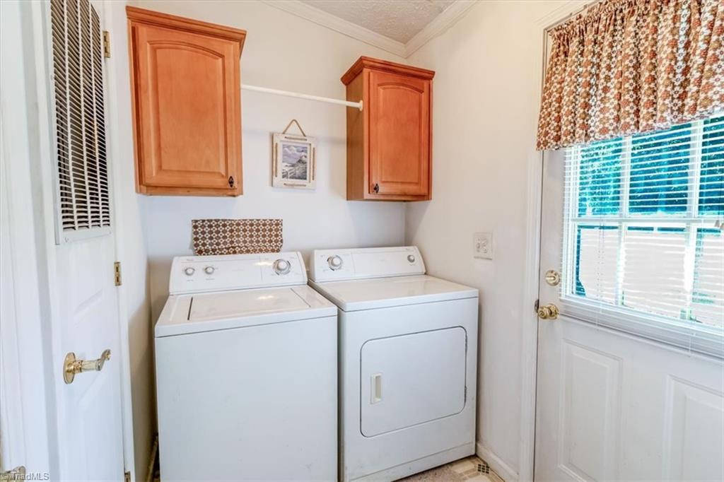 385 West R Gillespie Road Dobson, NC 27017 - Photo 44 of 45 Gallery Image 44