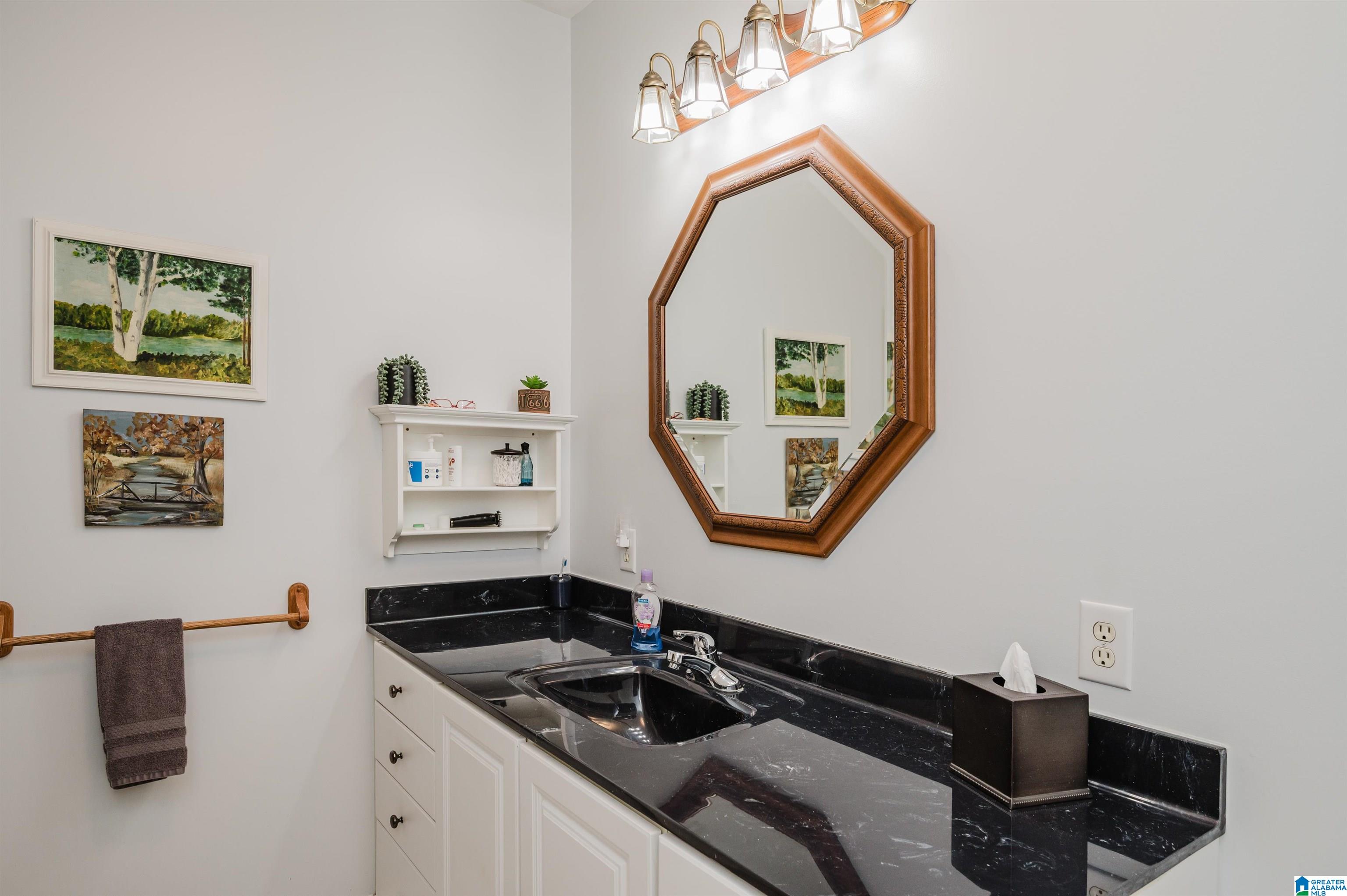 497 Cove Road Wilsonville, AL 35186 - Photo 27 of 65 Gallery Image 27