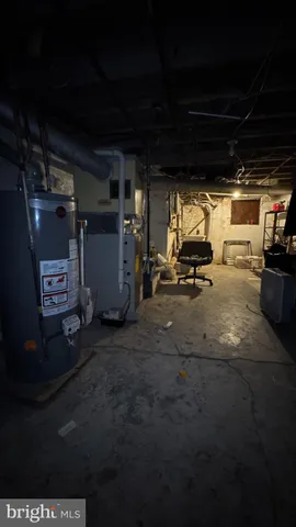 $90,000 | 5515 Upland Street, Philadelphia, PA 19143