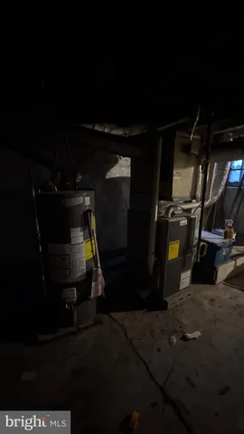 $90,000 | 5515 Upland Street, Philadelphia, PA 19143