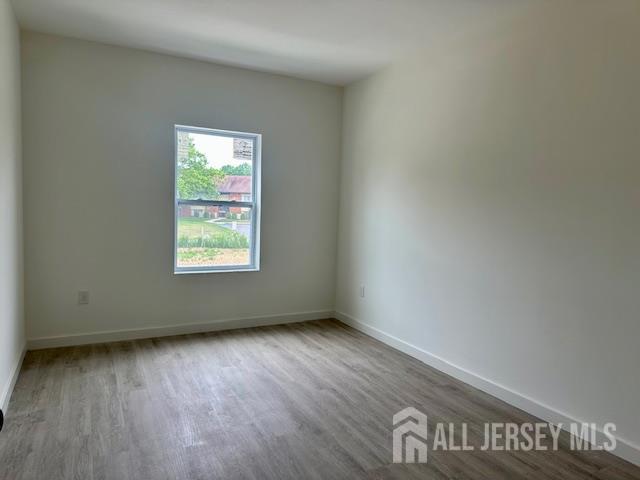 356 Ridge Road, Unit R6 Dayton, NJ 08810 - Photo 35 of 39