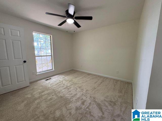 6370 Ball Park Road Mount Olive, AL 35117 - Photo 15 of 21
