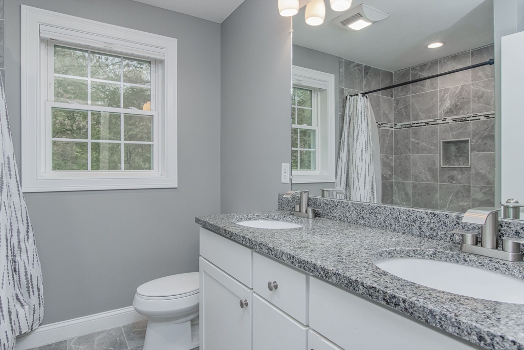 104 School House Road Groton, MA 01450 - Photo 21 of 36