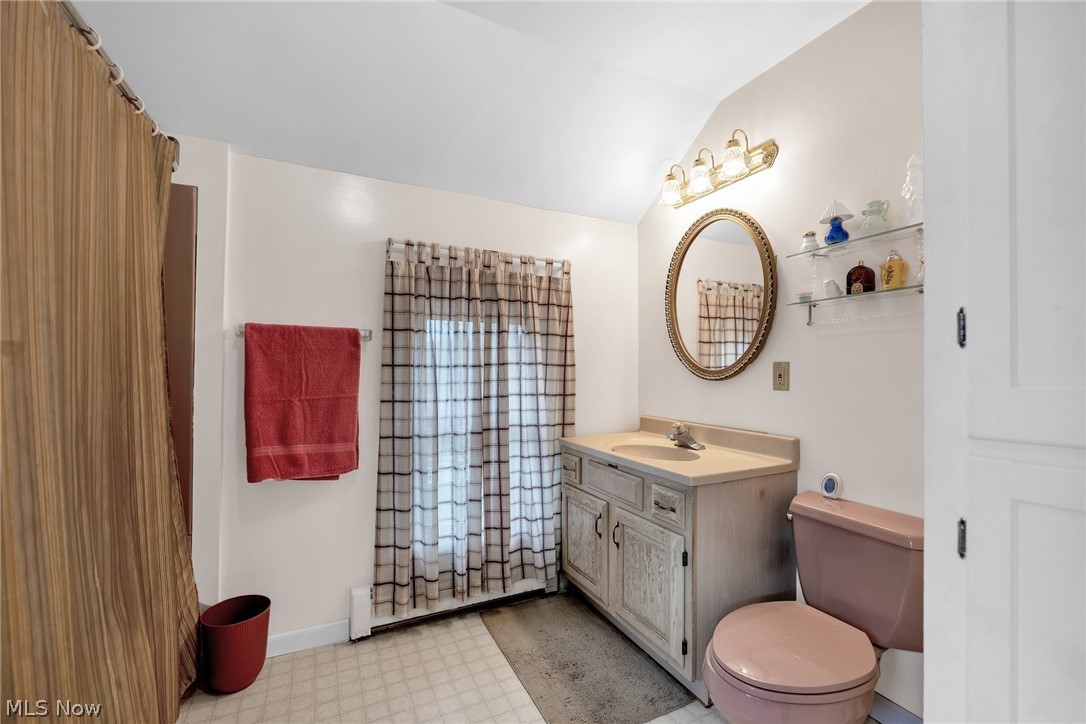 7007 Stone Road Medina, OH 44256 - Photo 33 of 35 Gallery Image 33