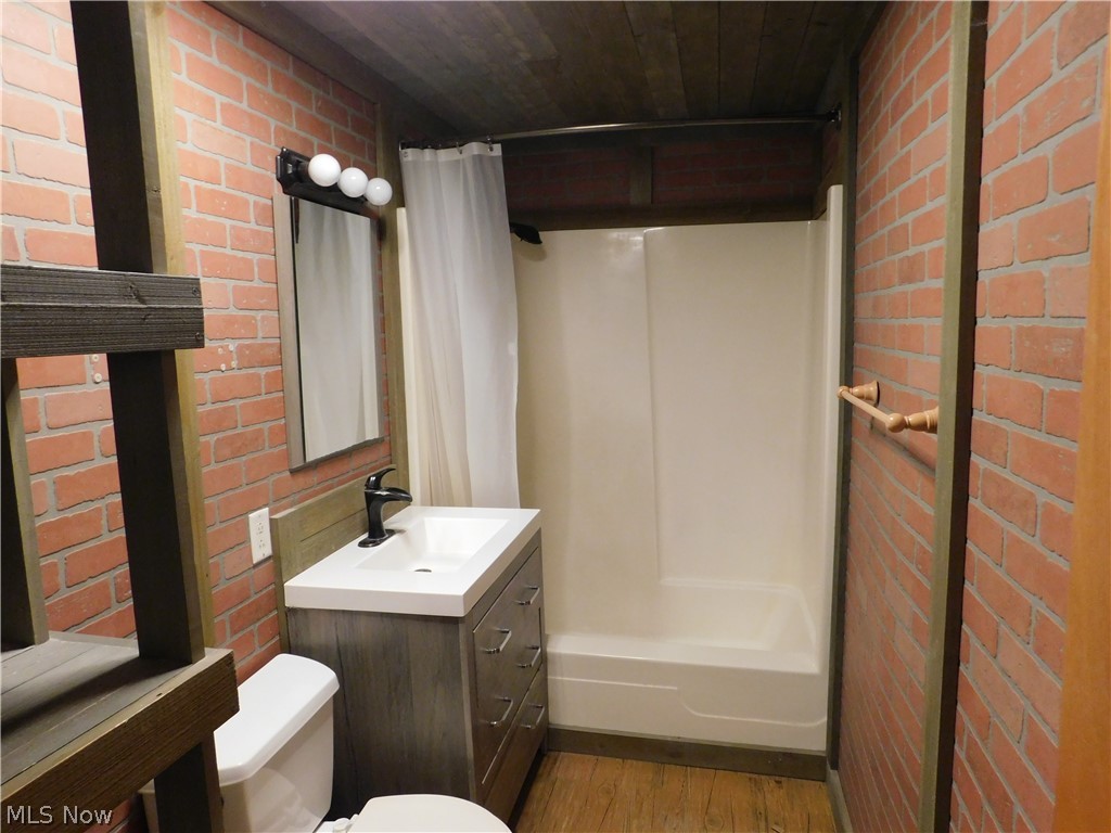 13109 South Reed Road Grafton, OH 44044 - Photo 11 of 20 Gallery Image 11