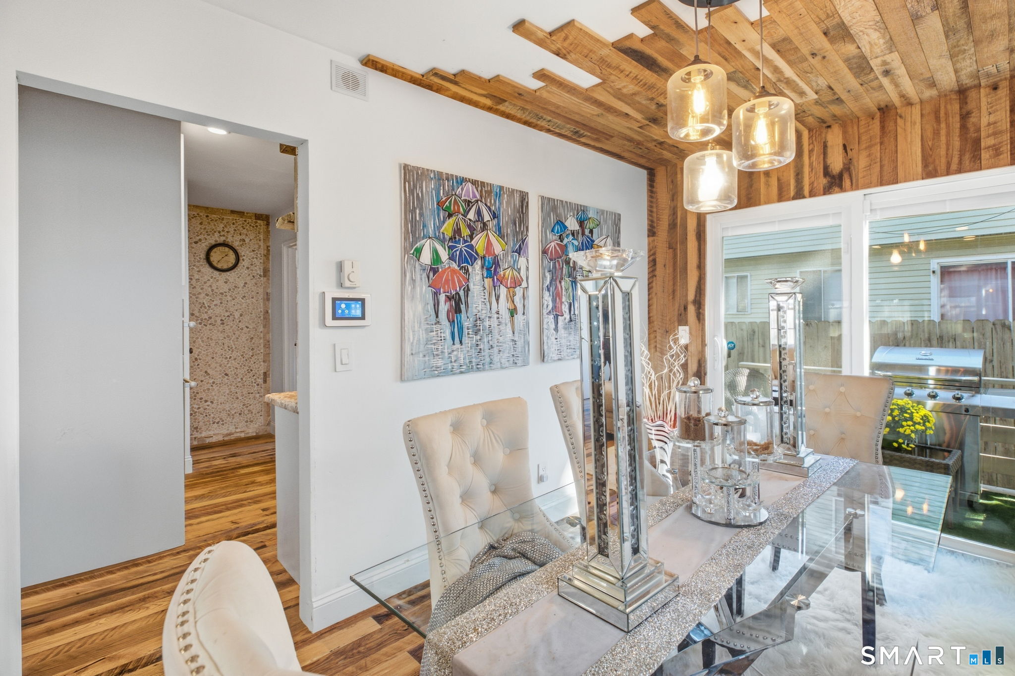 63 Maple Tree Avenue, Unit F Stamford, CT 06906 - Photo 8 of 29 Gallery Image 8