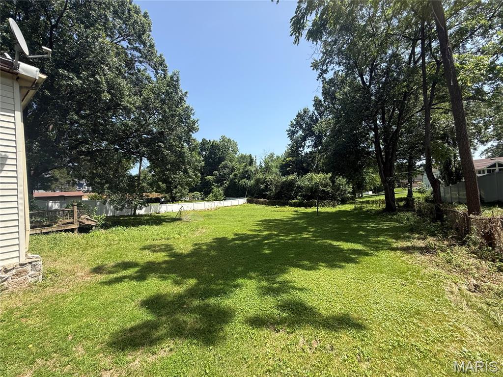 802 Connie Lane Manchester, MO 63021 - Photo 6 of 17
