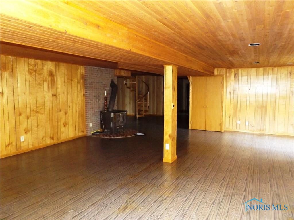 7900 Tom Fett Road Bluffton, OH 45817 - Photo 21 of 22 Gallery Image 21