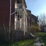2075 Calvert Avenue Detroit, MI 48206 - Photo 43 of 49