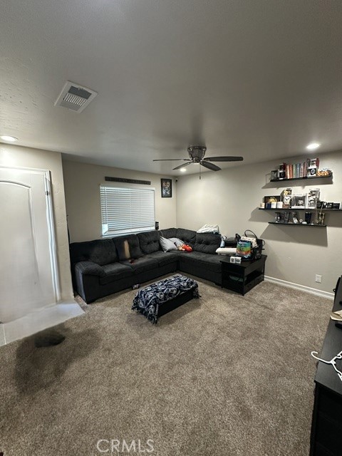 320 B Street Lemoore, CA 93245 - Photo 53 of 73 Gallery Image 53