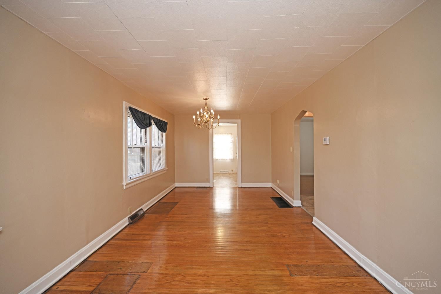 3709 Brotherton Road Cincinnati, OH 45209 - Photo 14 of 46 Gallery Image 14