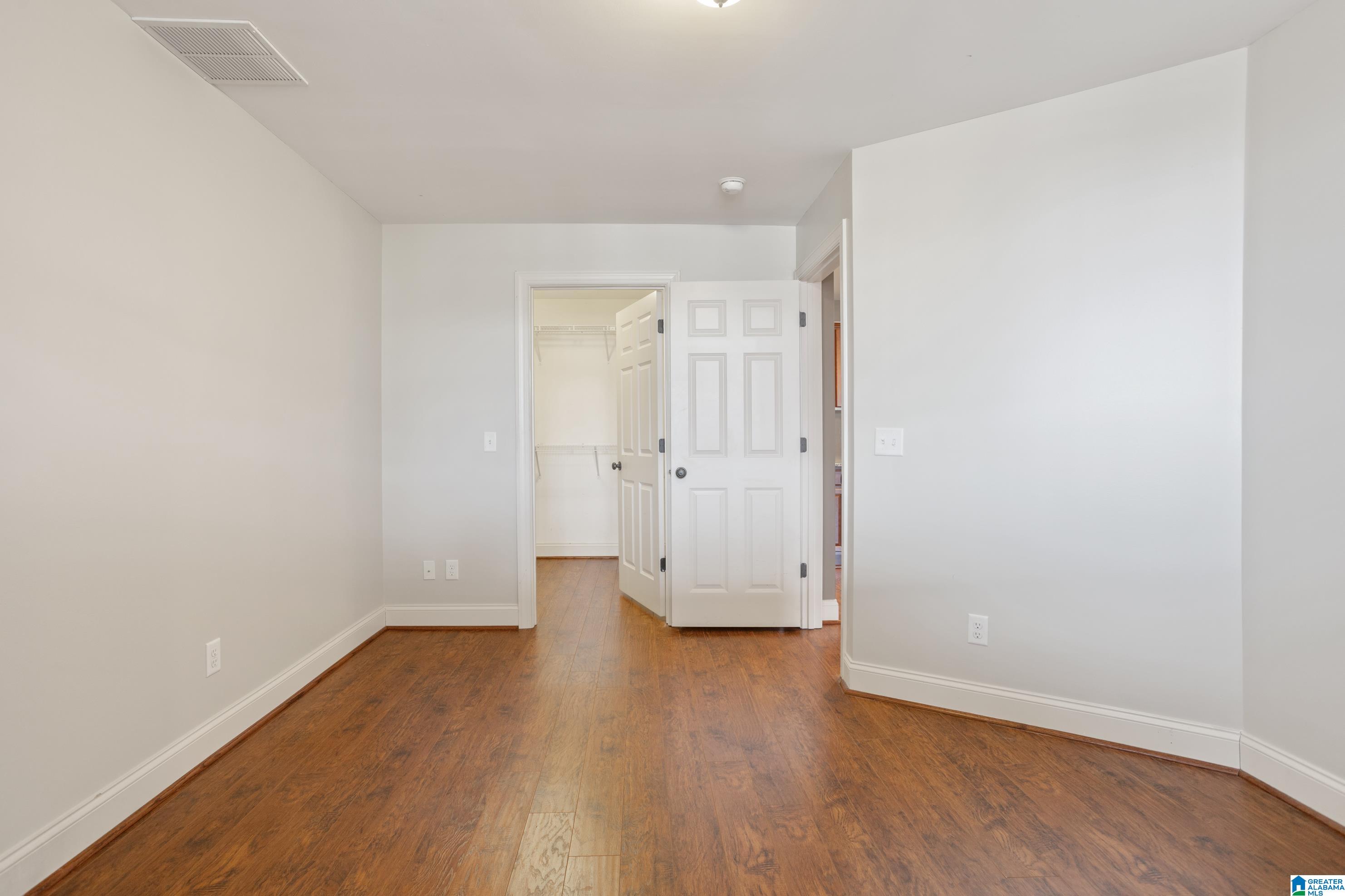 432 Ramsay Road Birmingham, AL 35242 - Photo 55 of 78 Gallery Image 55