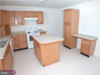 10 Plain Dealing Road Magnolia, DE 19962 - Photo 4 of 6 Gallery Image 4