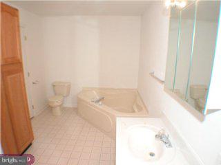 10 Plain Dealing Road Magnolia, DE 19962 - Photo 6 of 6 Gallery Image 6