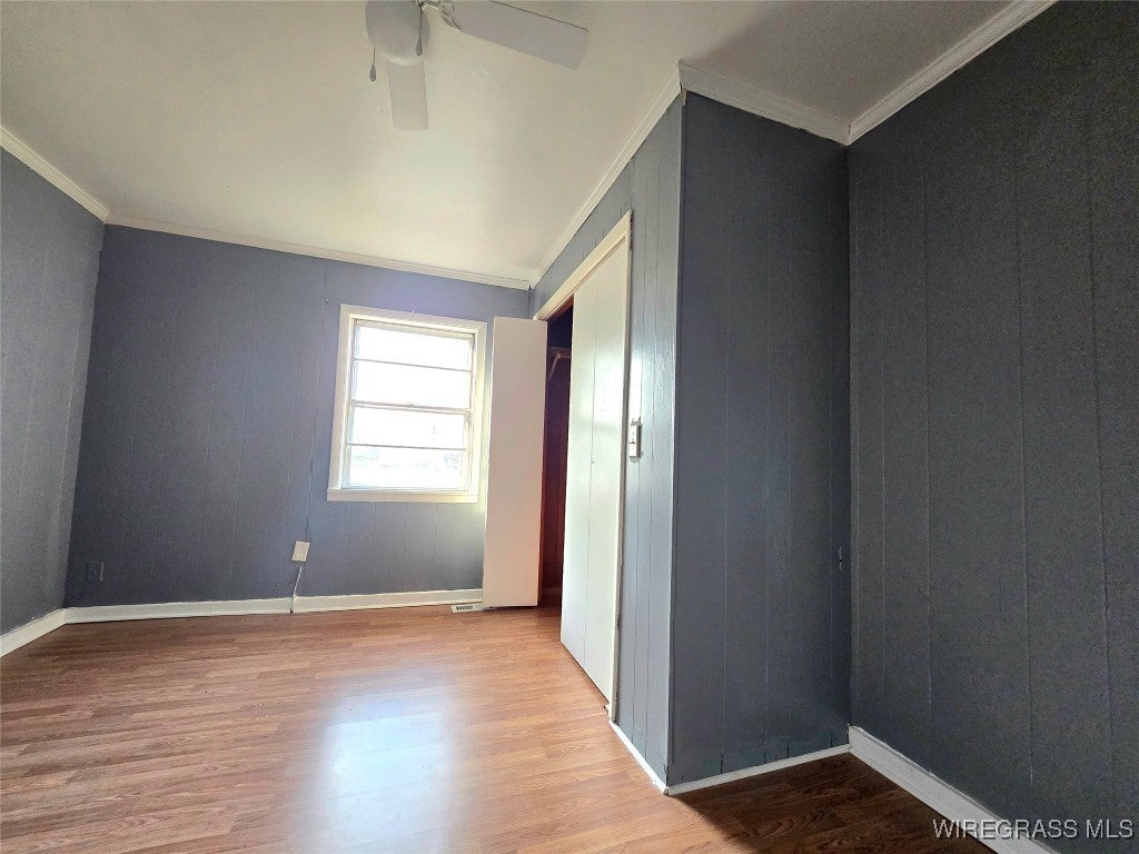 102 McCormick Street Enterprise, AL 36330 - Photo 12 of 14 Bedroom 4