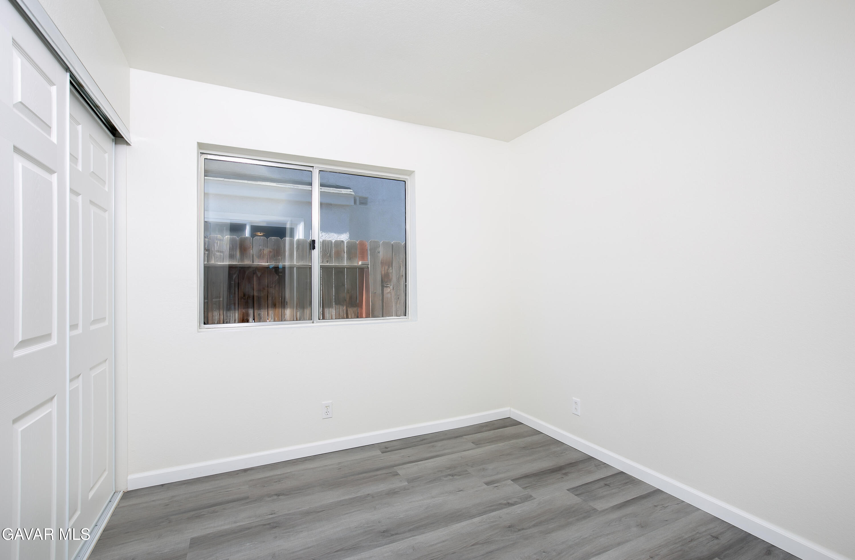 805 Jason Court Lancaster, CA 93534 - Photo 15 of 25 Image-15
