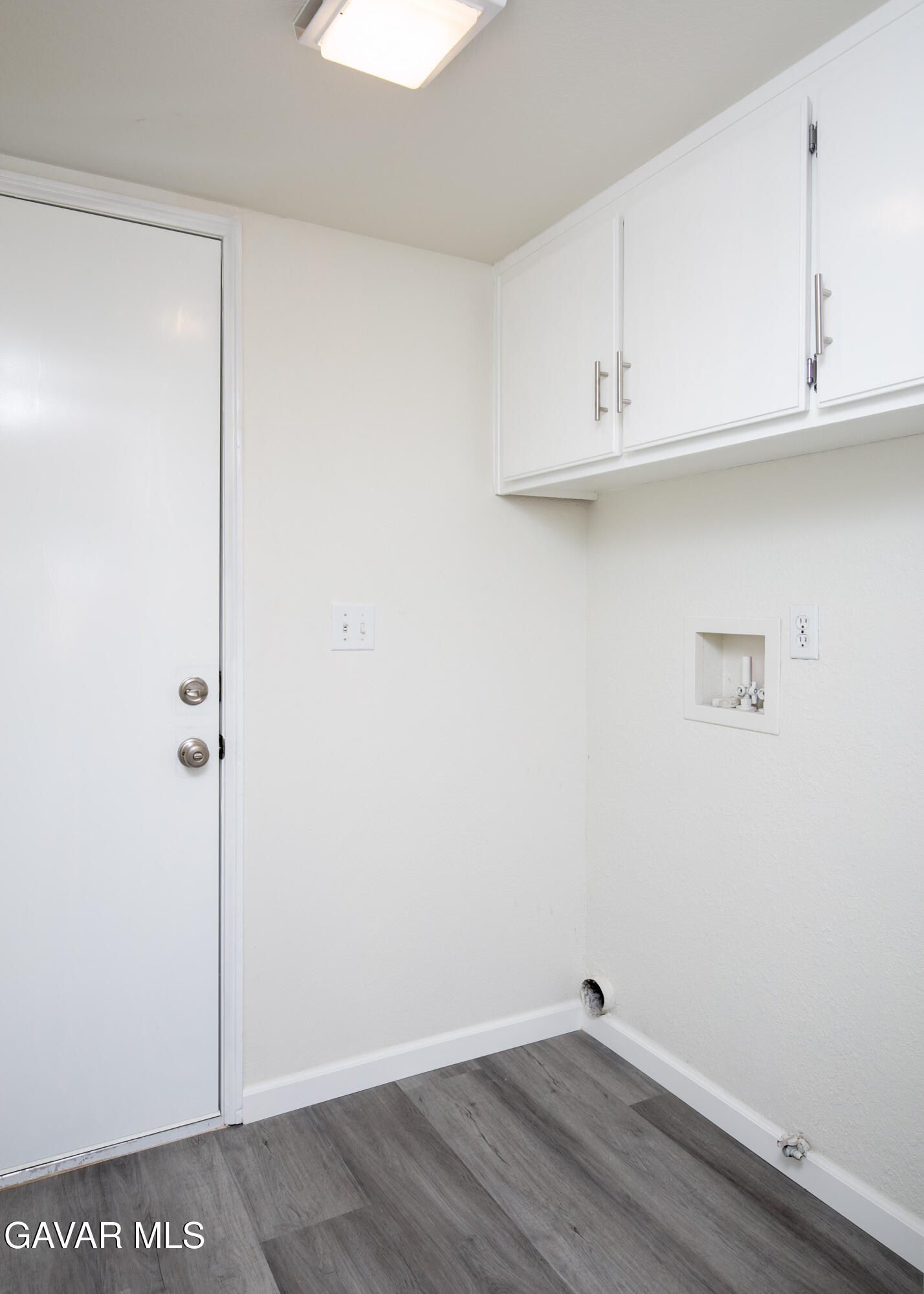 805 Jason Court Lancaster, CA 93534 - Photo 16 of 25 Image-16
