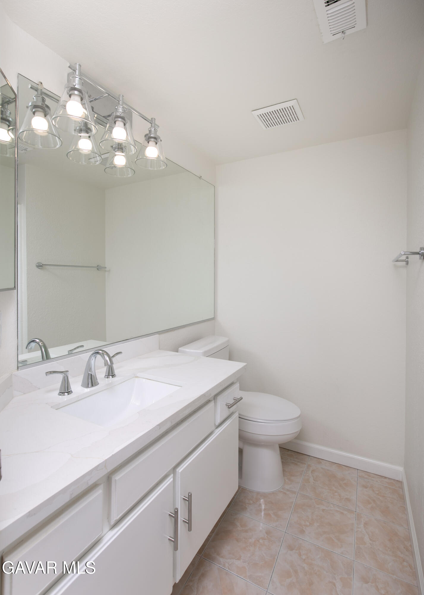 805 Jason Court Lancaster, CA 93534 - Photo 17 of 25 Image-17
