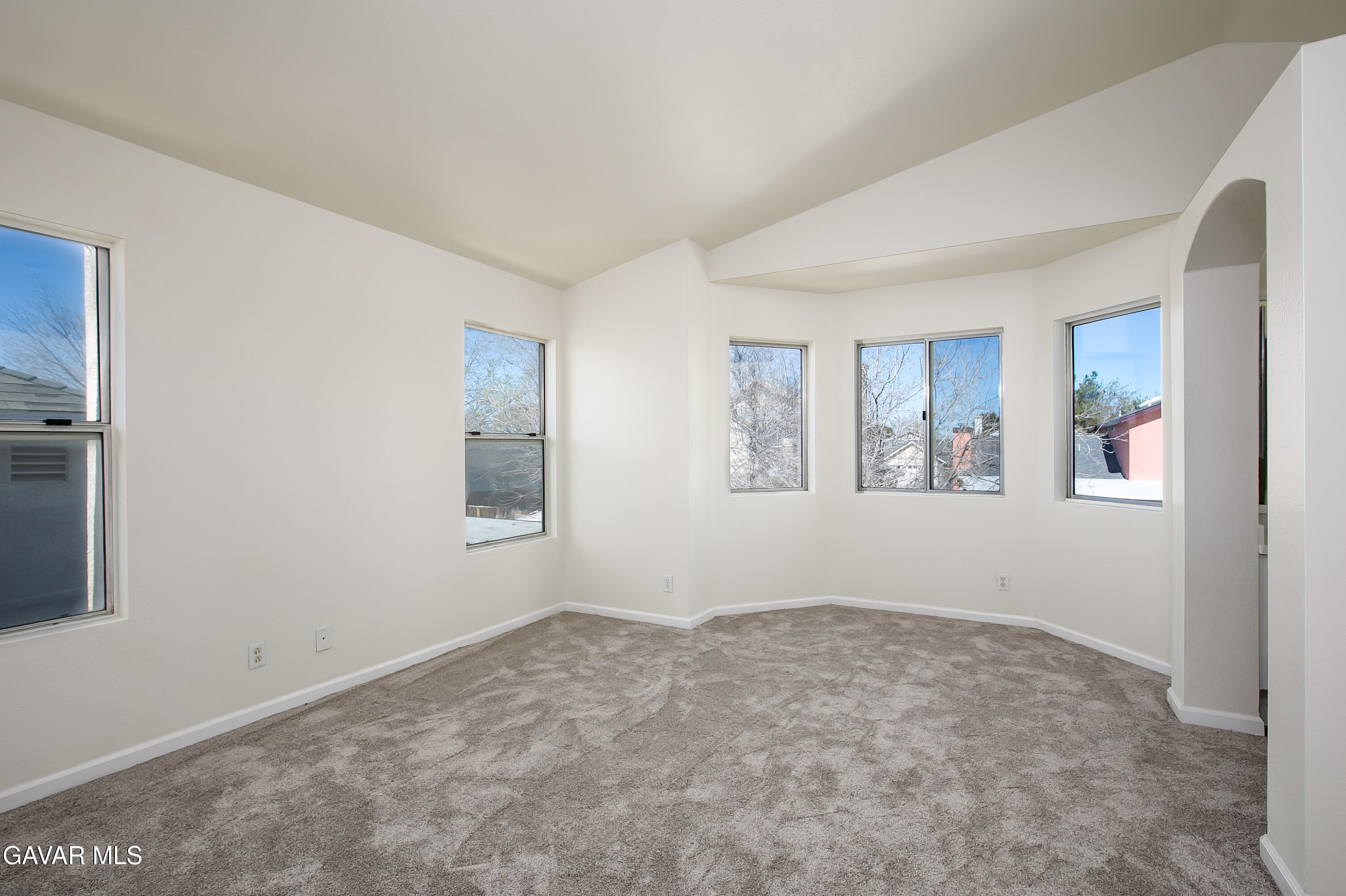 805 Jason Court Lancaster, CA 93534 - Photo 18 of 25 Image-18