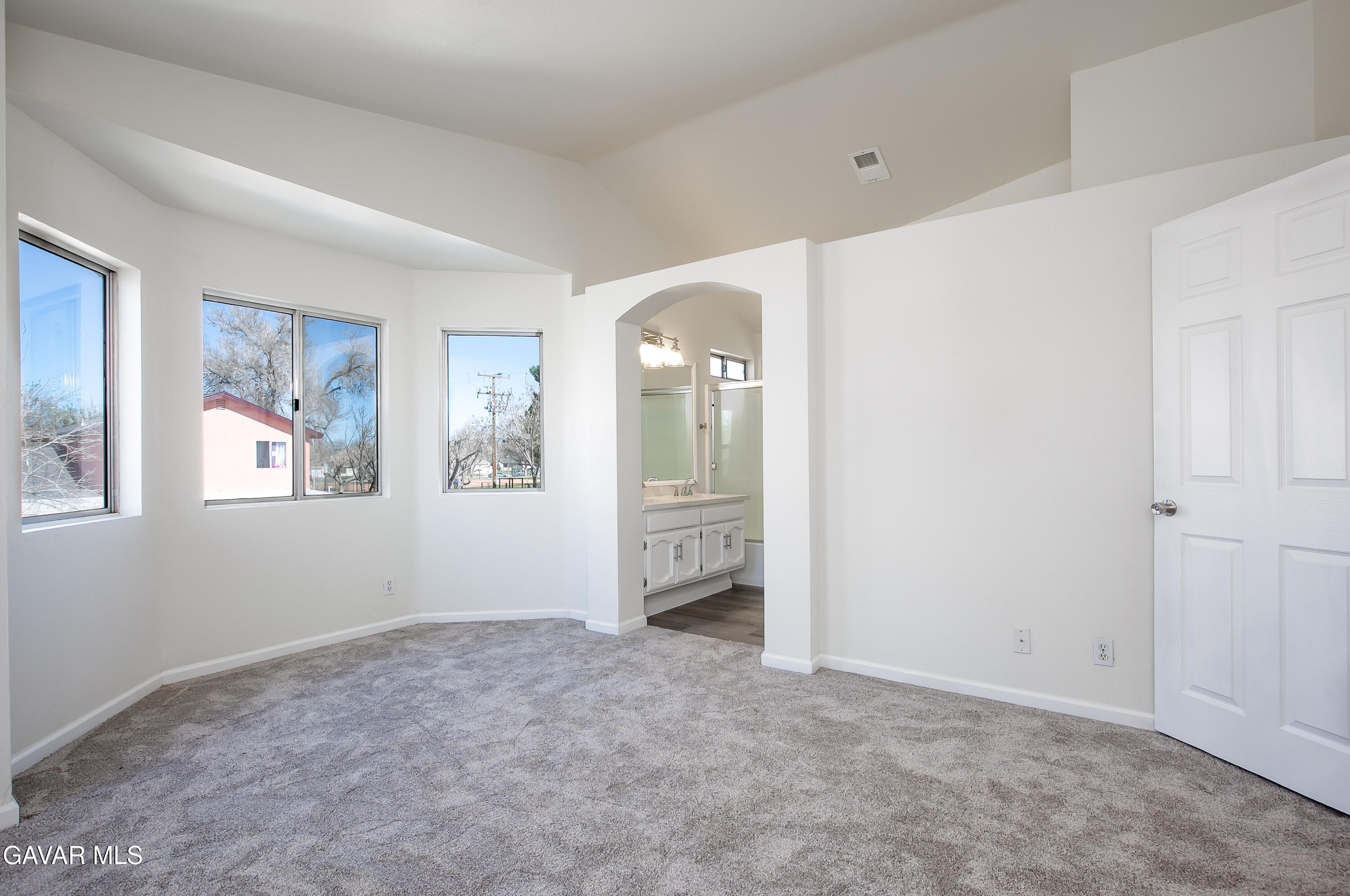 805 Jason Court Lancaster, CA 93534 - Photo 19 of 25 Image-19