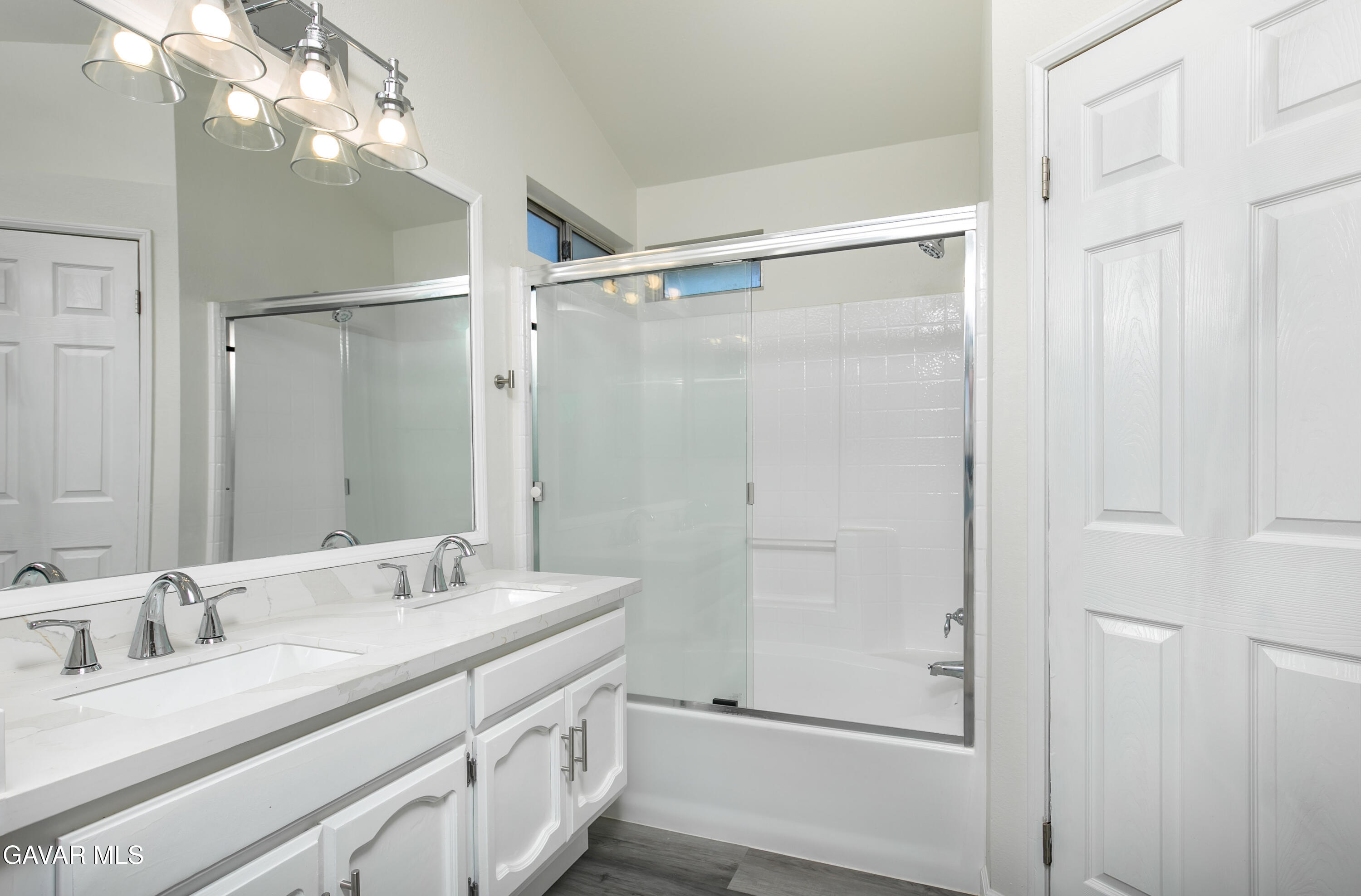 805 Jason Court Lancaster, CA 93534 - Photo 20 of 25 Image-20