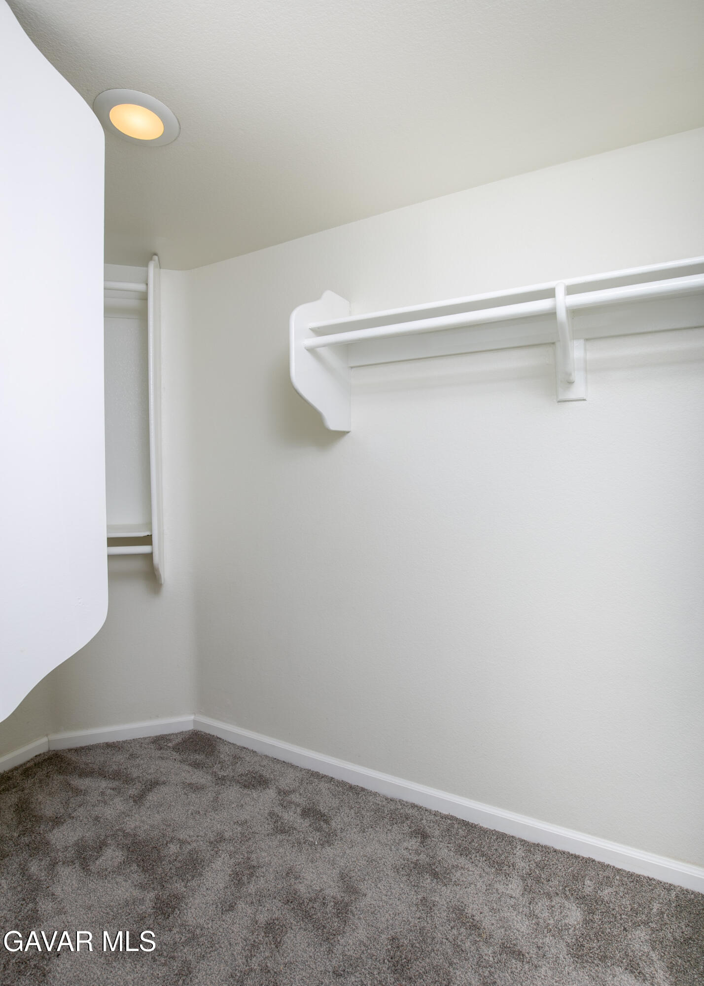 805 Jason Court Lancaster, CA 93534 - Photo 21 of 25 Image-21
