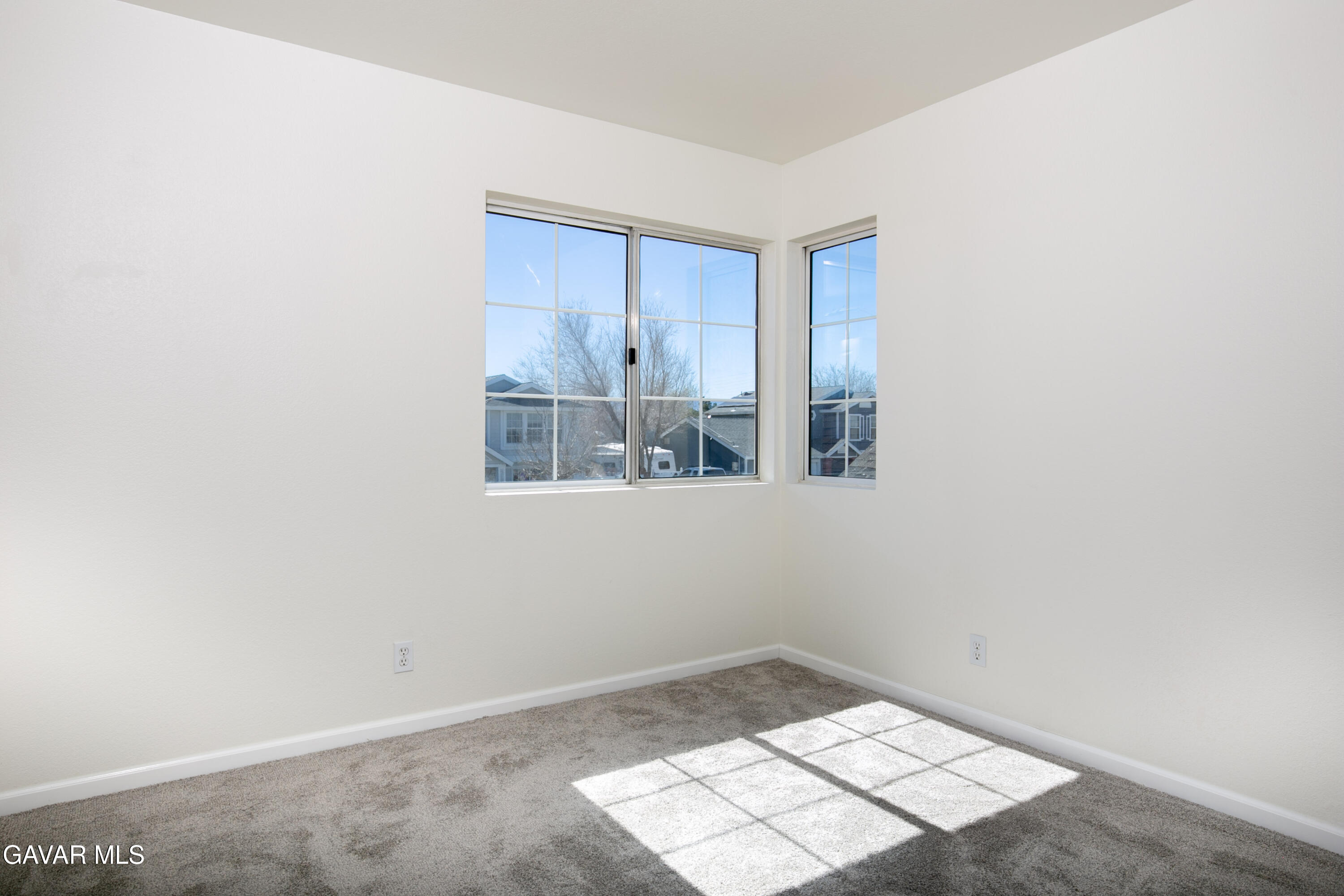 805 Jason Court Lancaster, CA 93534 - Photo 22 of 25 Image-22