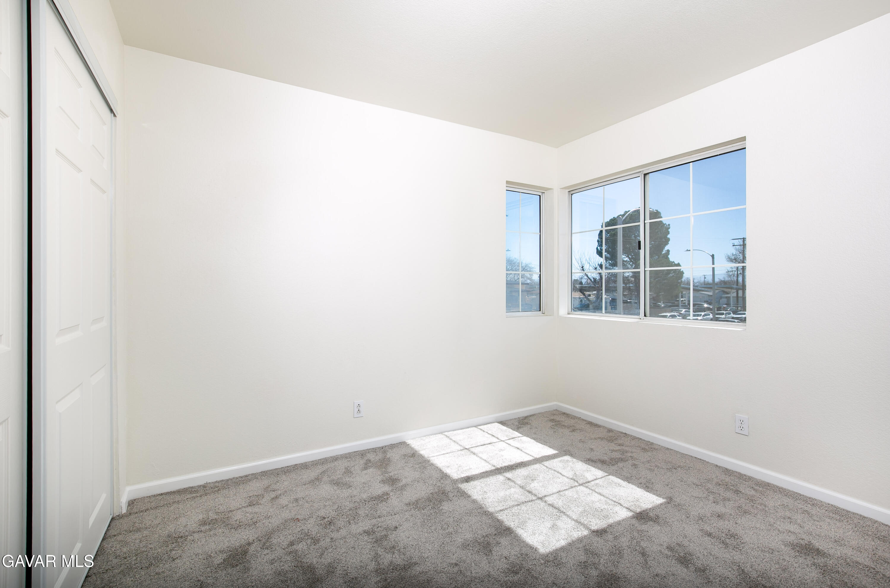 805 Jason Court Lancaster, CA 93534 - Photo 23 of 25 Image-23