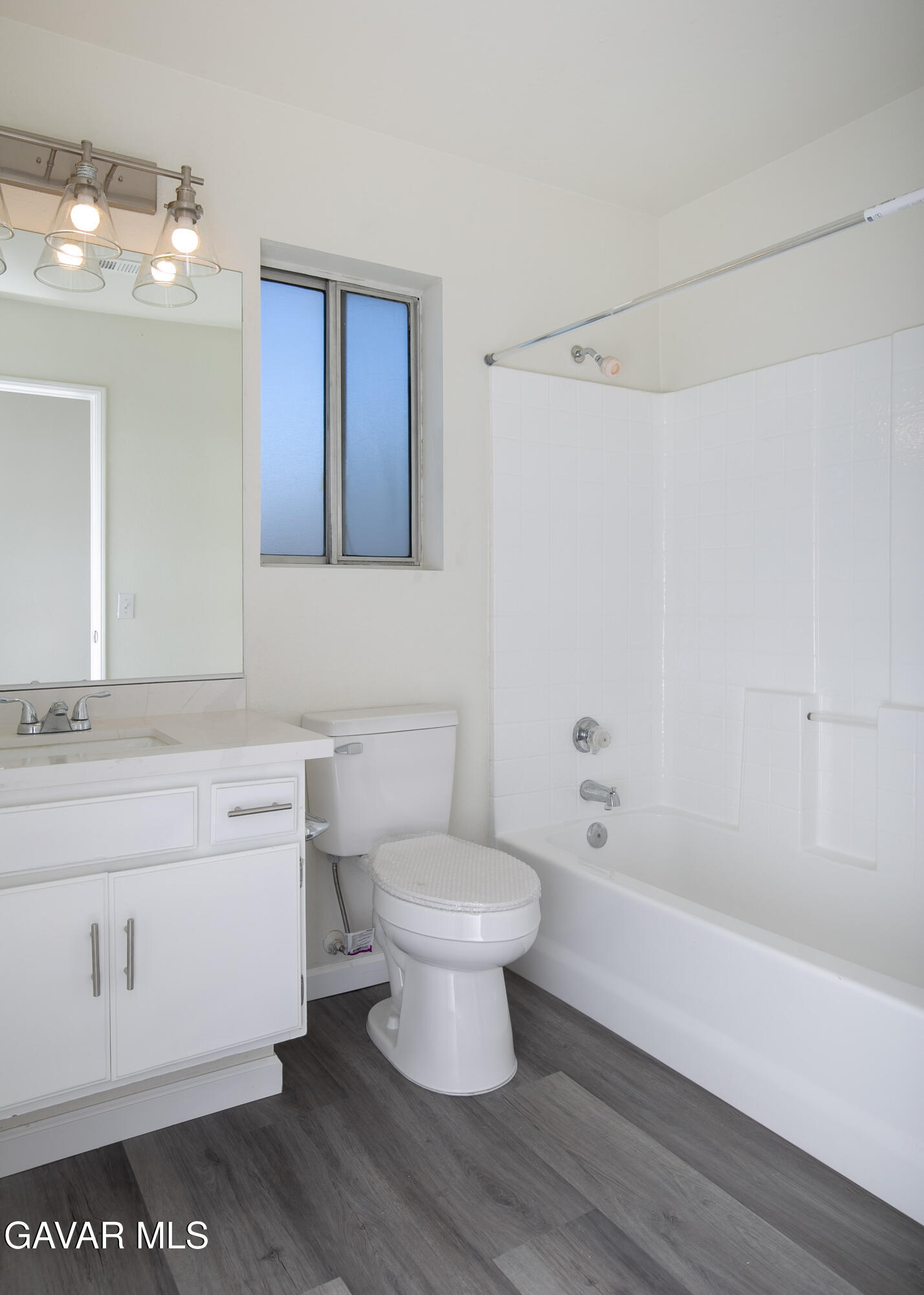805 Jason Court Lancaster, CA 93534 - Photo 24 of 25 Image-24