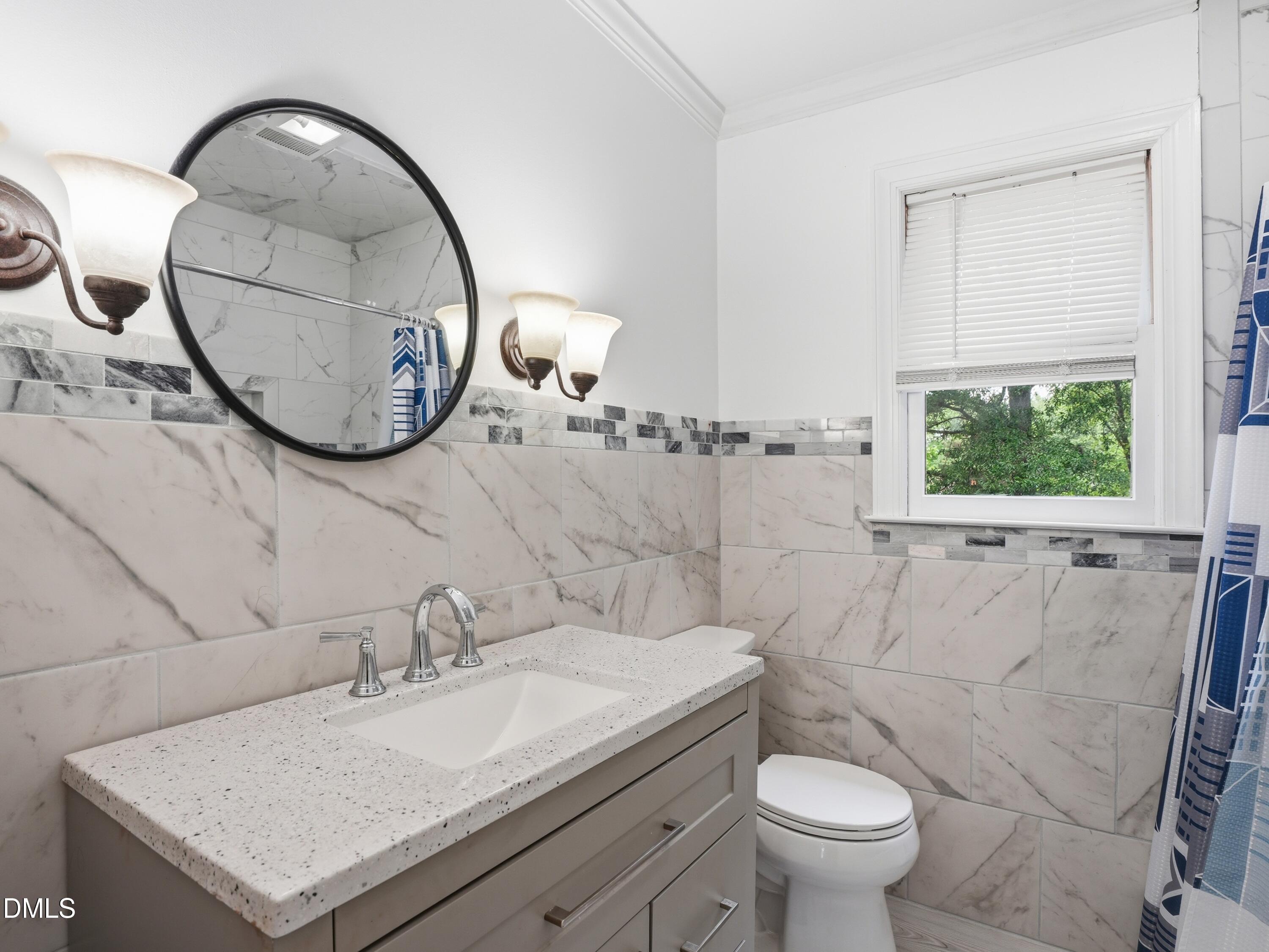 101 Hartland Court Raleigh, NC 27614 - Photo 25 of 43 DSC00159