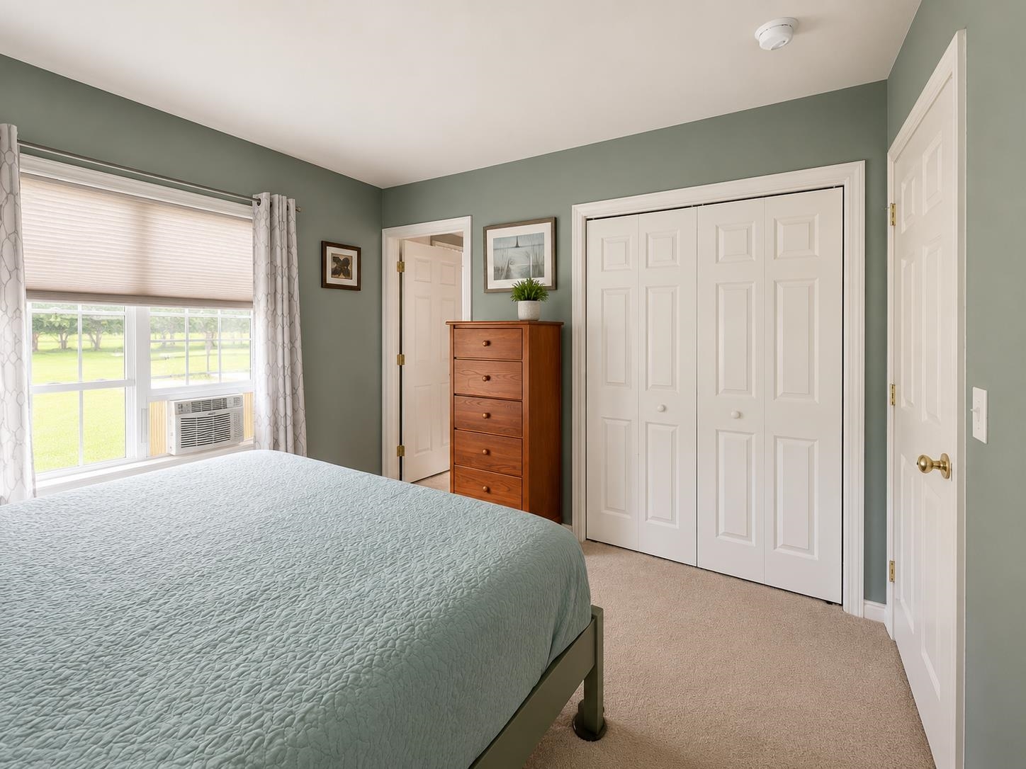 67 Airport Road Haverhill, NH 03774 - Photo 14 of 26 Gallery Image 14