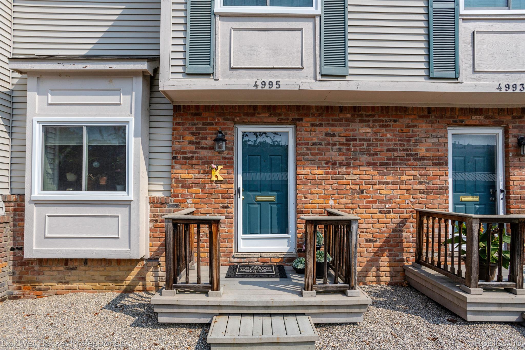 4995 Crooks Road Royal Oak, MI 48073 - Photo 2 of 32 Gallery Image 2