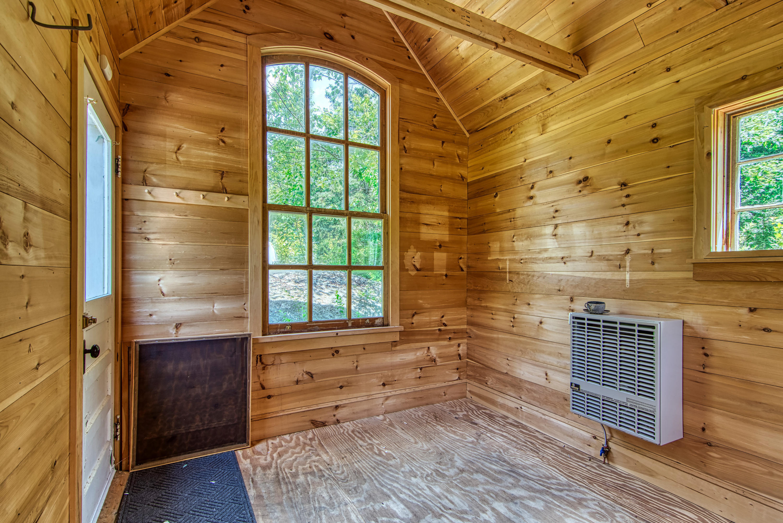 41 Byards Point Road Sargentville, ME 04673 - Photo 30 of 39 41 Byards Point Road Sedgwick-print-033-