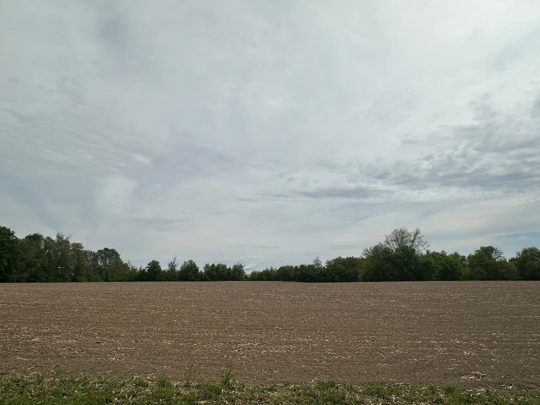 0 East Water Road Byron, IL 61010 - Photo 1 of 5 Gallery Image 1