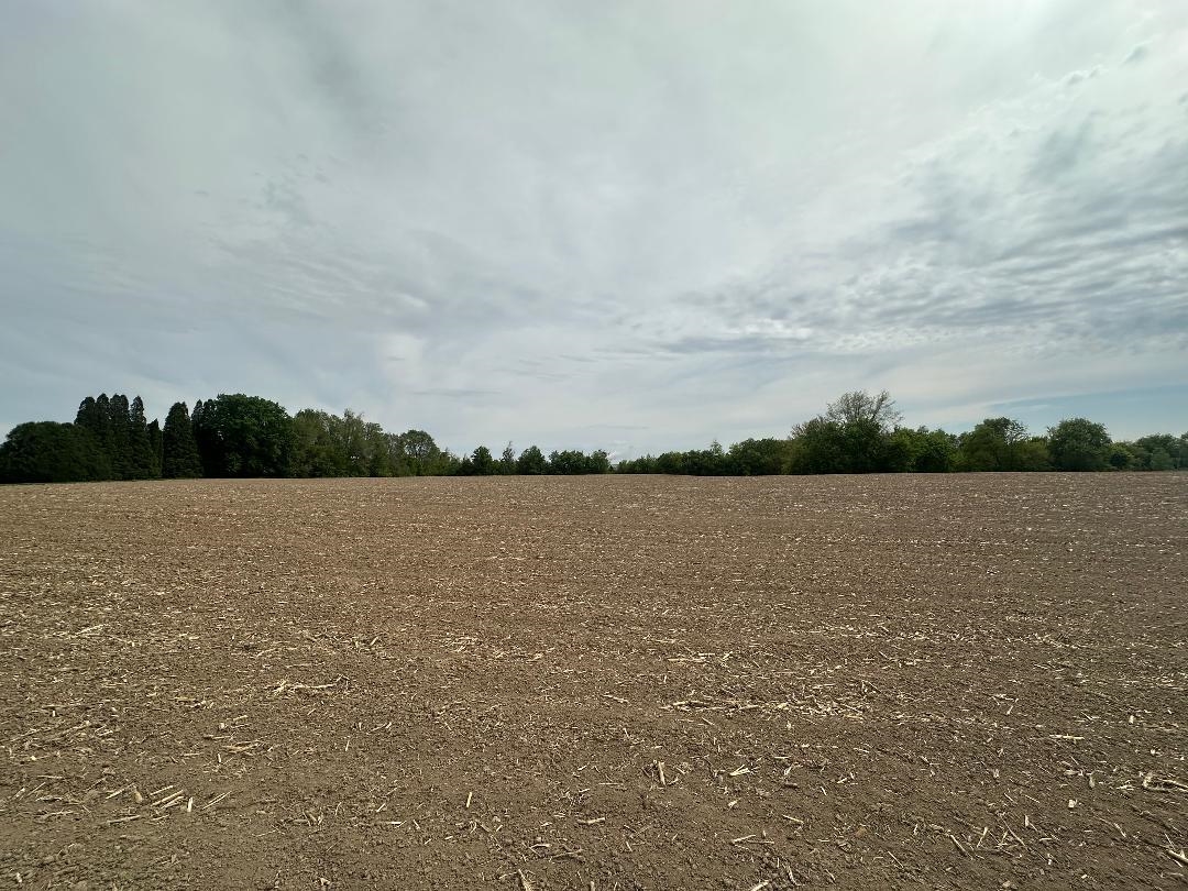 0 East Water Road Byron, IL 61010 - Photo 2 of 5 Gallery Image 2