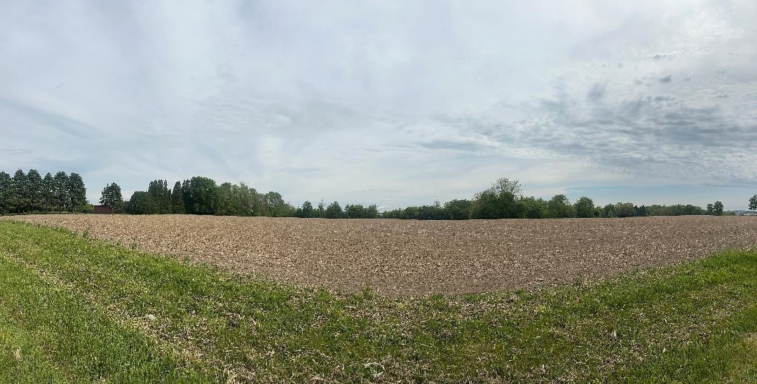0 East Water Road Byron, IL 61010 - Photo 3 of 5 Gallery Image 3