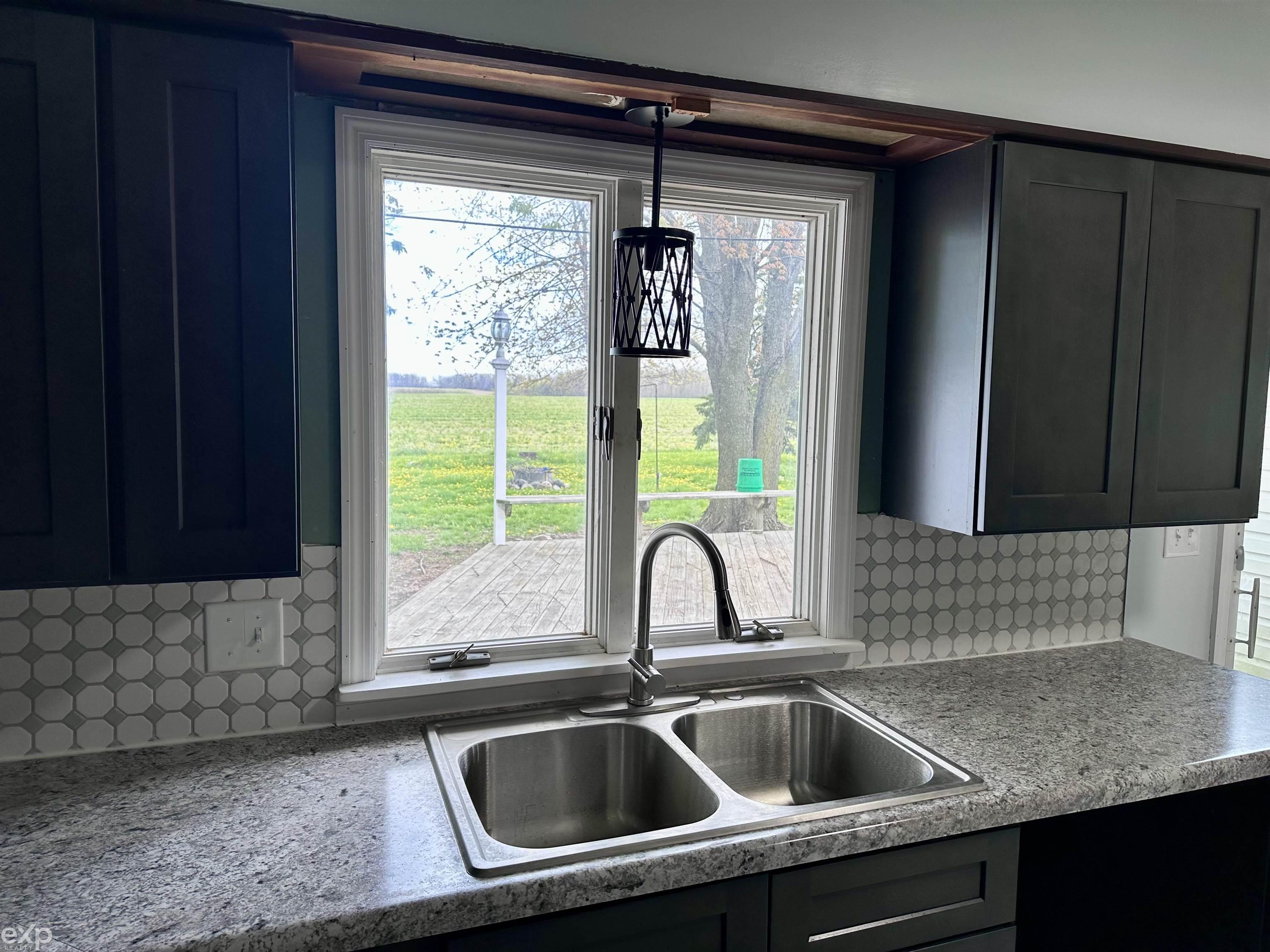 8804 Wildcat Road Jeddo, MI 48032 - Photo 19 of 57