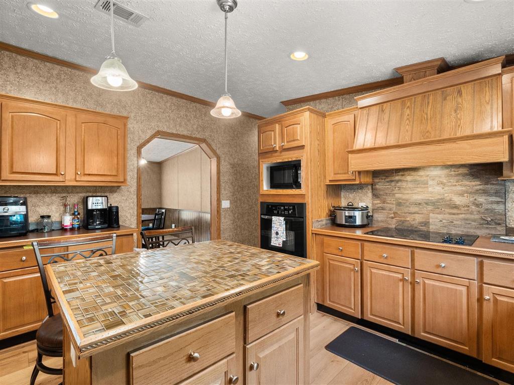 140 H Roberts Road Deridder, LA 70634 - Photo 8 of 25