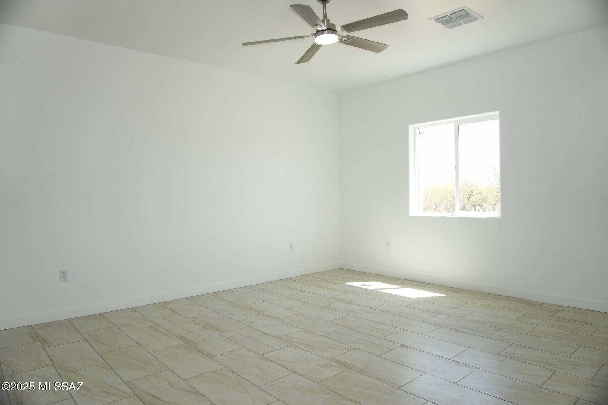 1782 Puerto Court Rio Rico, AZ 85648 - Photo 29 of 32