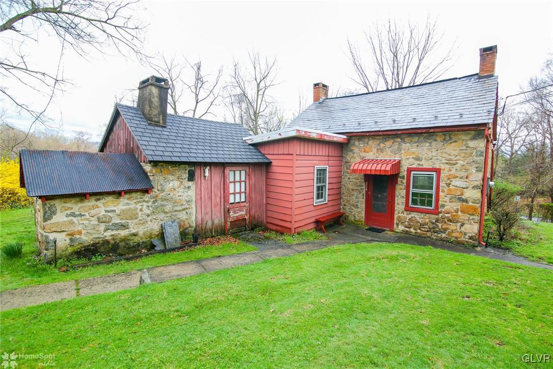 3772 Wilhelm Road Bethlehem, PA 18015 - Photo 1 of 40 Gallery Image 1
