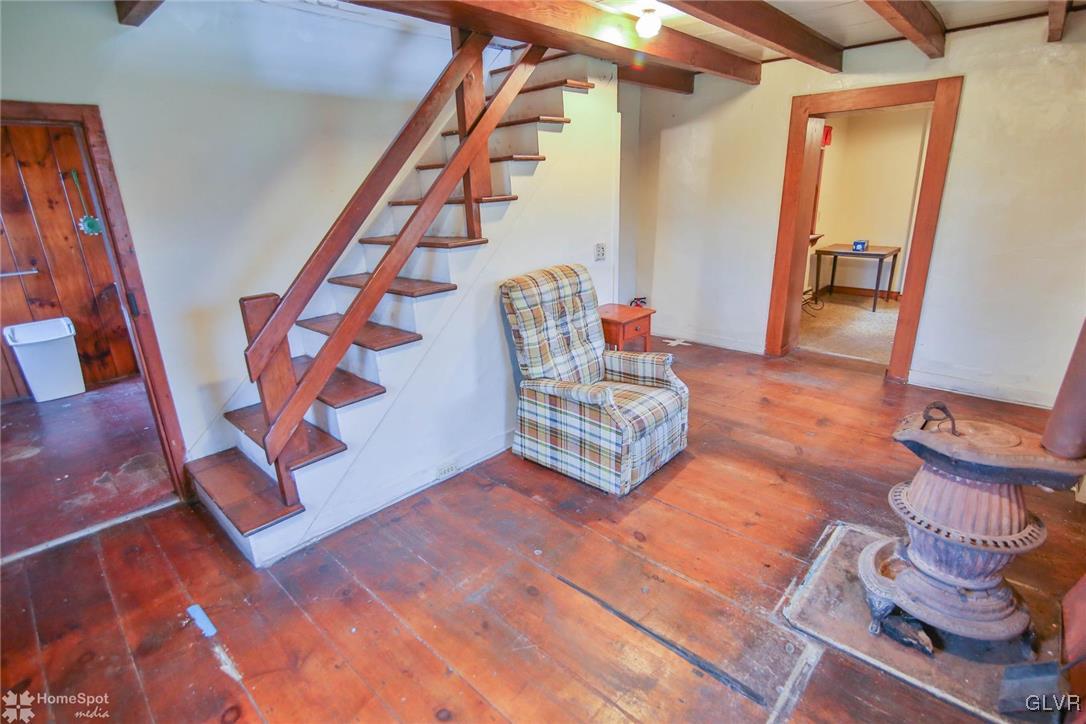 3772 Wilhelm Road Bethlehem, PA 18015 - Photo 11 of 40 Gallery Image 11