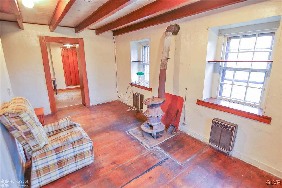 3772 Wilhelm Road Bethlehem, PA 18015 - Photo 12 of 40 Gallery Image 12